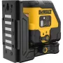 DeWALT DCLE14201RB-XJ laser level Line level 30 m