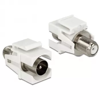 Keystone Module DeLOCK 86335