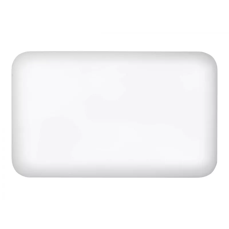 Mill IB700DN | Panel Heater | 700 W | Suitable for rooms up to 9-12 m² | White | Invisible Heater | IPX4