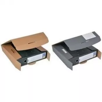 Colompac CP 058.85 Grey