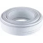 Speaker cable ShiverPeaks 06-24106 4 mm², length 25 m