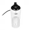 iBox ICCH-01 Car USB Charger with Air Humidifier and Aroma Diffuser