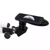 Refractor Telescope Bresser Optics CLASSIC 60/900 AZ