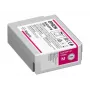 Epson SJIC42P-M ink cartridge 1 pc(s) Original Magenta