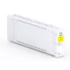 Ink cartridge Epson Singlepack UltraChrome Pro 6 T48M4 Yellow