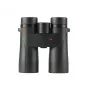 Binoculars EYESKEY Wave 10x42 — 10× magnification, 42 mm objective, BaK-4 prism, 106 m/1000 m FOV