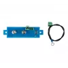 BatteryProtect smart battery isolator Victron Energy BPR110022000 12/24V 100A
