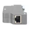 PoE Surge Protector Digitus DN-95421