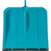 Snow Shovel Gardena Combisystem KST 40