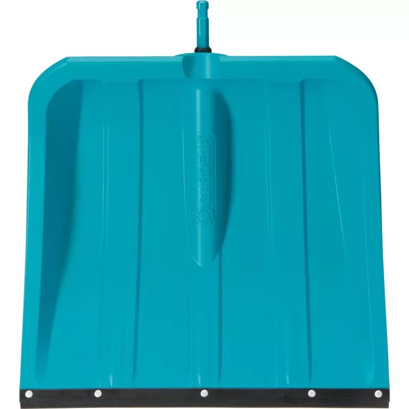 Snow Shovel Gardena Combisystem KST 40