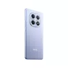 Xiaomi Redmi Note 15 Purple - Smartphone 17.2 cm (6.77) 8 GB 256 GB 6000 mAh purple