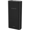 CANYON power bank PB-2001 20000 mAh Black