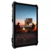 Tablet UleFone Armor Pad 5 Ultra — 12GB RAM, 512GB storage, 5G