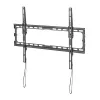 TV wall mount SBOX for 37–70 inch screens, tilt, max load 45 kg, model PLB-3446T-2