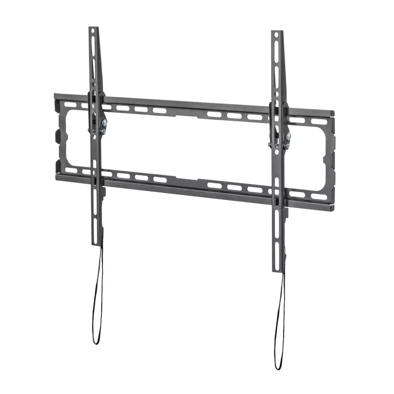 TV wall mount SBOX for 37–70 inch screens, tilt, max load 45 kg, model PLB-3446T-2