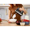Hand Mixer LAFE MIX & STORE 500 W Black MB_LAFMIX47473