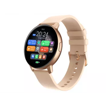 Smartwatch Tracer SMW9A Pink