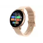 Smartwatch Tracer SMW9A Pink