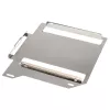 Optical Disc Drive Streacom ST-DB4-ODD