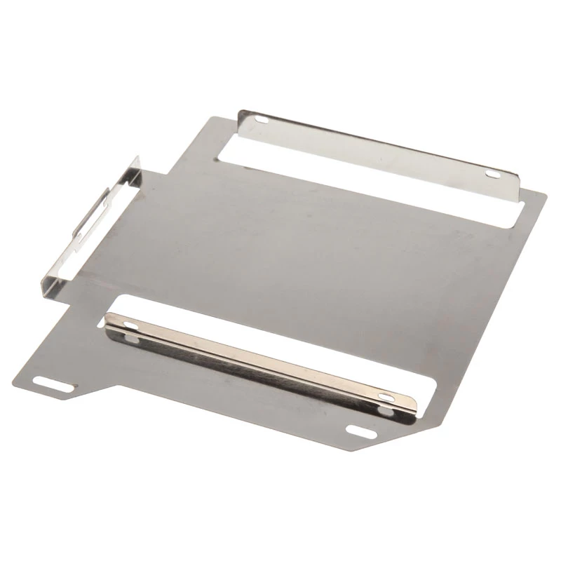 Optical Disc Drive Streacom ST-DB4-ODD