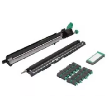 Lexmark 40X7540 - maintenance kit - for C950, X950, X952, X954, XS950, XS955
