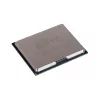 Processor AMD EPYC 8124P 2.45 GHz 64 MB L3 Socket SP6