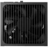 Aerocool Premier G1 80 PLUS Gold Power Supply, PCIe 5.1, ATX 3.1 - 1000 Watt, black