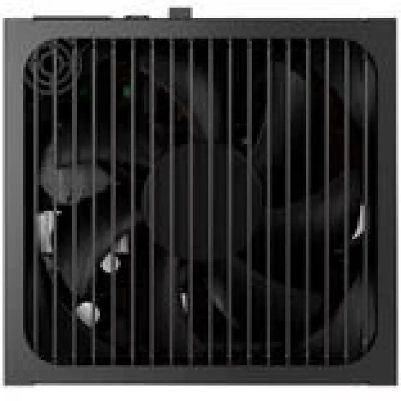 Aerocool Premier G1 80 PLUS Gold Power Supply, PCIe 5.1, ATX 3.1 - 1000 Watt, black