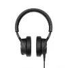 Over-ear headphones Beyerdynamic DJ 300 Pro X — closed-back wired DJ monitoring, 45 mm drivers, 48 Ω, 5–35 kHz