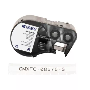 BMP41/BMP51/BMP53/M511 Label
