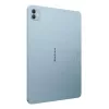 Tablet Link 8 13 6/256GB/TAB Link 6/256 Blue Blackview