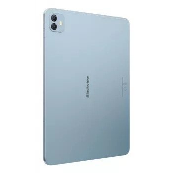 Tablet Link 8 13 6/256GB/TAB Link 6/256 Blue Blackview