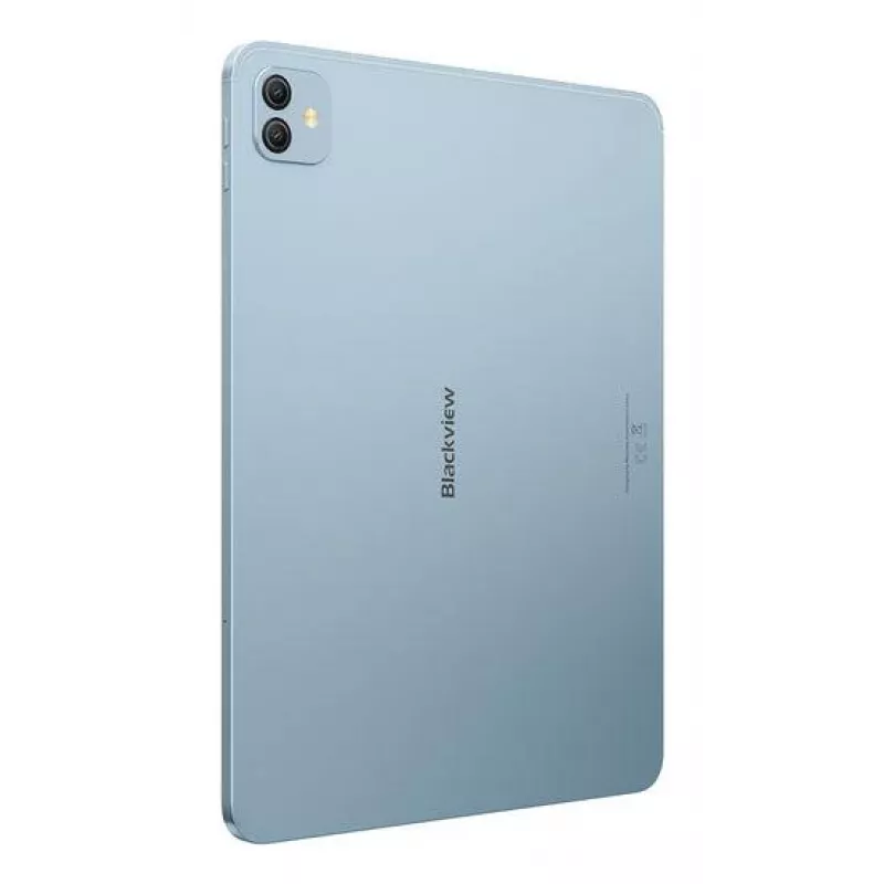 Tablet Link 8 13 6/256GB/TAB Link 6/256 Blue Blackview