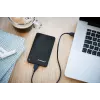 Intenso Memory Case External Hard Drive 1 TB 5400 RPM 2.5 inch Micro-