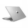 HP 250 G9 Intel Celeron N4500 Notebook 39.6cm (15.6 inch) - Keyboard layout might be German