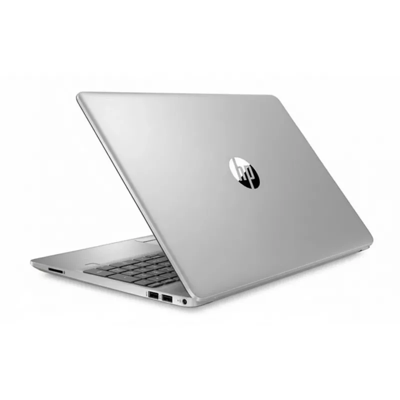 HP 250 G9 Intel Celeron N4500 Notebook 39.6cm (15.6 inch) - Keyboard layout might be German