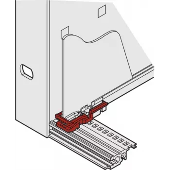Schroff 24560377