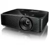 Projector Optoma W400LVe