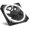 Fan NZXT F120 RGB