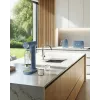 Smeg TSF01SBMEU toaster 6 2 slice(s) 950 W Blue