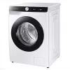 Washing machine WW80T534DAEAS6