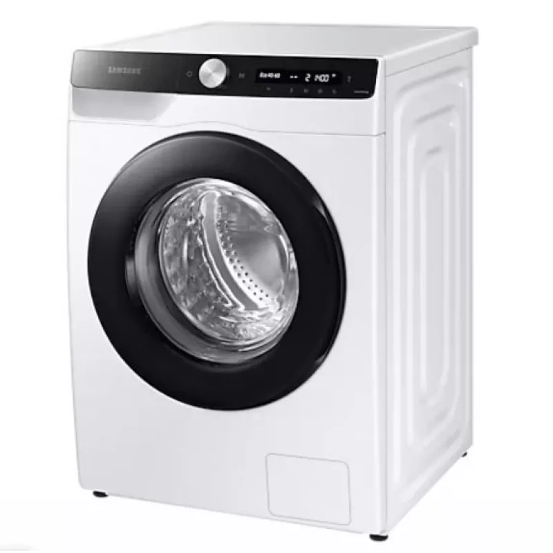 Washing machine WW80T534DAEAS6
