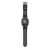 Smartwatch W80 PRO/BLACK W80PROBLACK Blackview