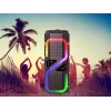 Speaker Natrix TWS BT