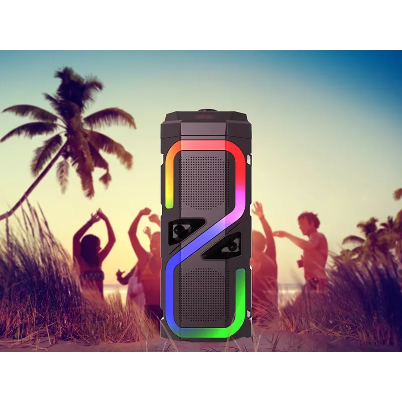 Speaker Natrix TWS BT