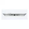 Sony SRS-LSR200 portable/party speaker White