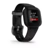 Garmin Vivofit Jr. 3 MIP Wristband activity tracker 1.4 cm (0.55) Black