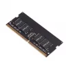 Memory PNY DDR4 SO-DIMM 8GB 2666