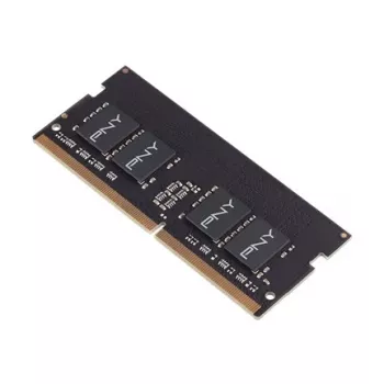 Memory PNY DDR4 SO-DIMM 8GB 2666