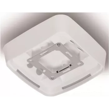 Surface-mount Adapter Steinel 063870 — accessory for sensor and lighting fixtures